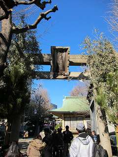 20120107-025.jpg