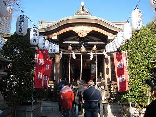 20120107-027.jpg