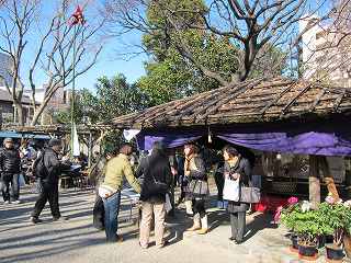 20120107-040.jpg