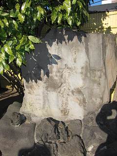 20120107-052.jpg