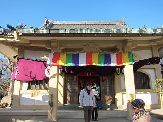 20120107-053.jpg