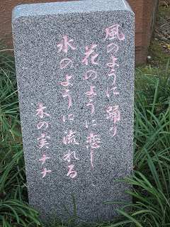 20120107-055.jpg