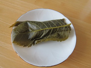 20120107-080.jpg