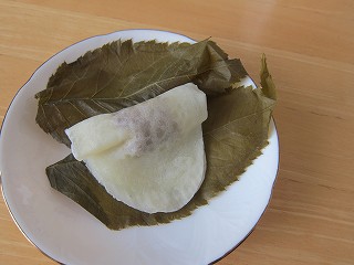 20120107-079 .jpg