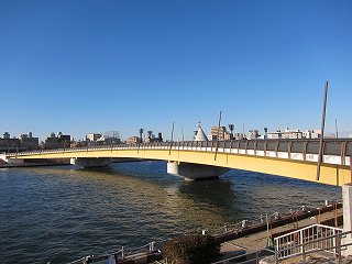 20120107-062.jpg