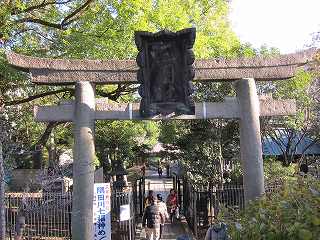 20120107-063.jpg