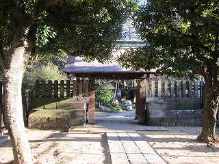 20120107-064.jpg