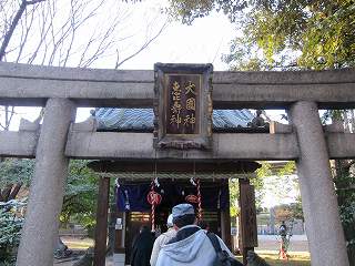 20120107-067.jpg