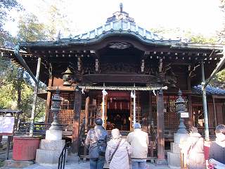 20120107-070.jpg