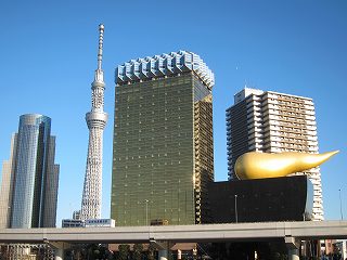 20120107-078.jpg