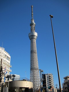 20120107-072.jpg
