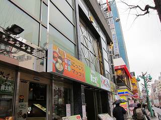 20120121-007.jpg