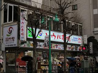 20120121-008.jpg