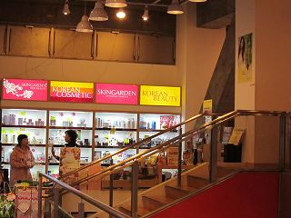 20120121-004.jpg