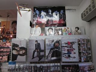 20120121-014.jpg