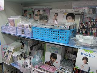 20120121-015.jpg