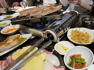 20120121-009.jpg