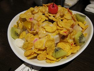 20120121-011.jpg