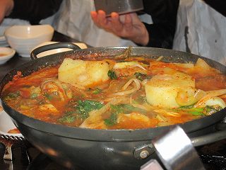 20120121-010.jpg
