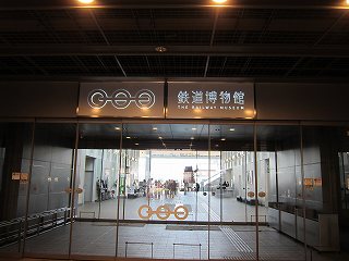20120210-002.jpg