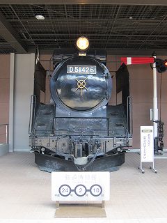 20120210-001.jpg