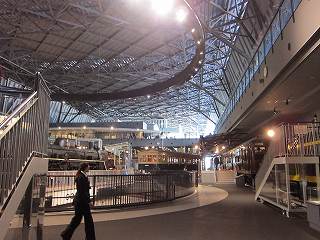 20120210-010.jpg