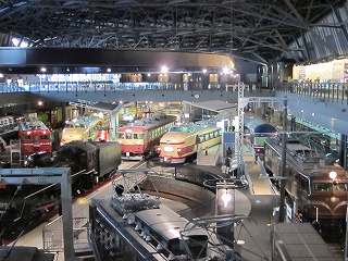 20120210-032.jpg