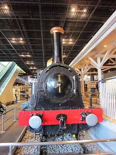 20120210-029.jpg