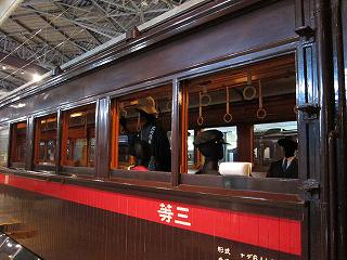 20120210-022.jpg
