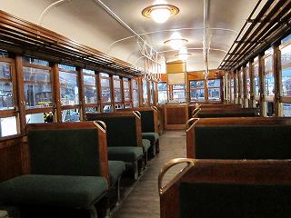 20120210-021.jpg