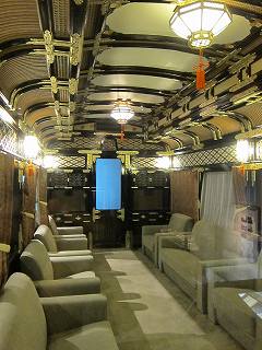 20120210-004.jpg