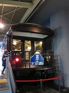 20120210-005.jpg