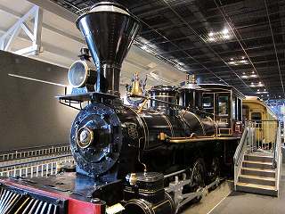 20120210-024.jpg