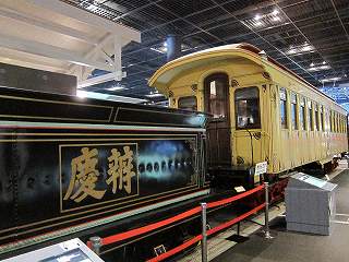 20120210-023.jpg