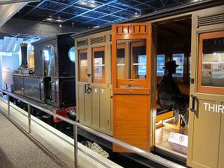 20120210-027.jpg