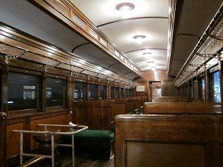 20120210-007.jpg