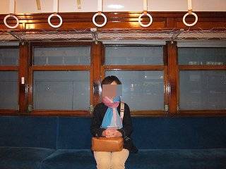 20120210-008.jpg