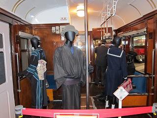 20120210-009.jpg