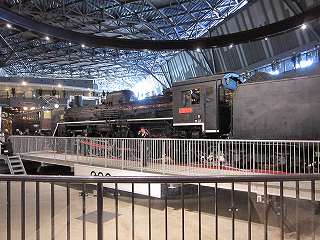20120210-014.jpg