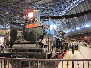 20120210-016.jpg