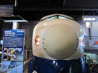 20120210-011.jpg