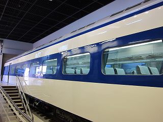 20120210-018.jpg
