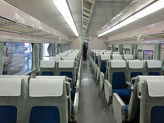 20120210-017.jpg