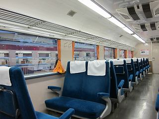 20120210-013.jpg