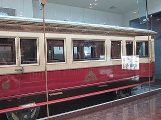 20120210-025.jpg