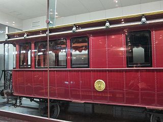 20120210-026.jpg