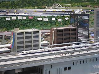 20120210-034.jpg