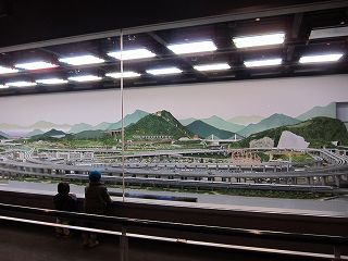 20120210-040.jpg