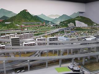 20120210-039.jpg