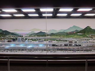 20120210-042.jpg